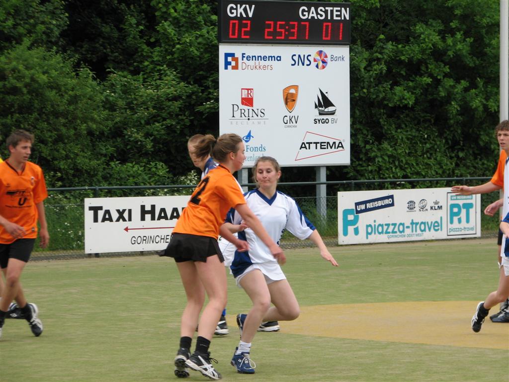 2009_05_16 GKVA1_TBA1 (16).jpg